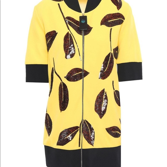 Marni Jacket - Picture 2 of 8